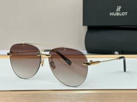 Picture of Hublot Sunglasses _SKUfw55560161fw